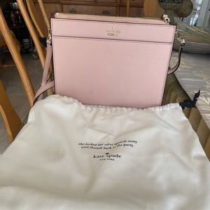 Woman’s bag